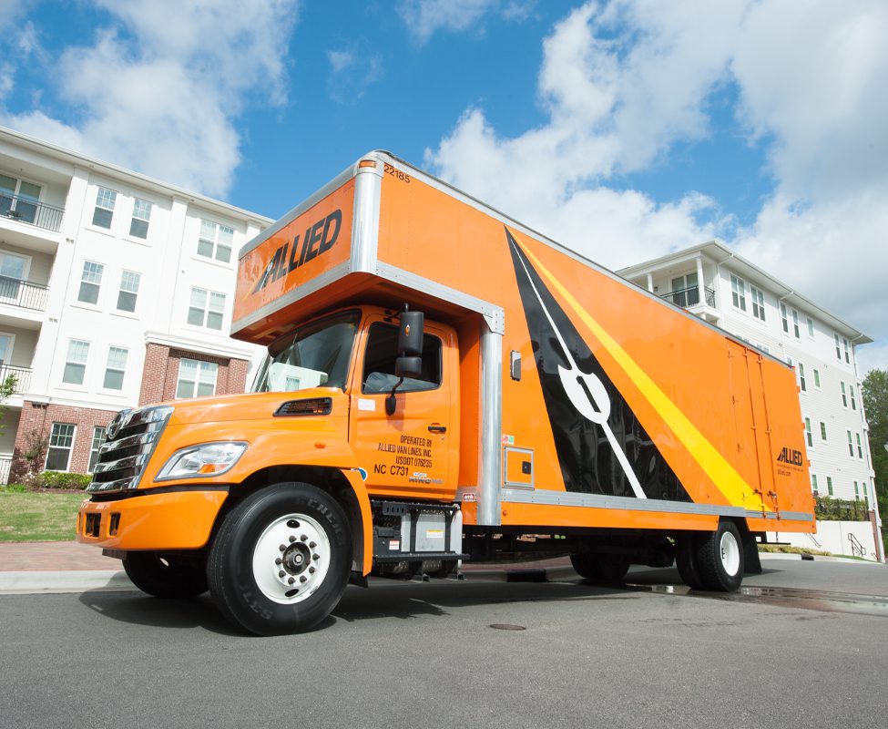 Piepho Moving & Storage BUS. Winona Movers - Piepho Moving & Storage